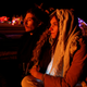 burning man, re-entry, traffic, burning man 2016, black rock city